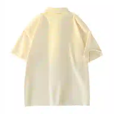 magmode MTPolo