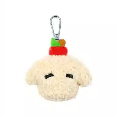 VOBA 11.3cm9.5cm10cm