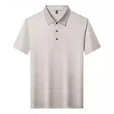 Devanro Polo