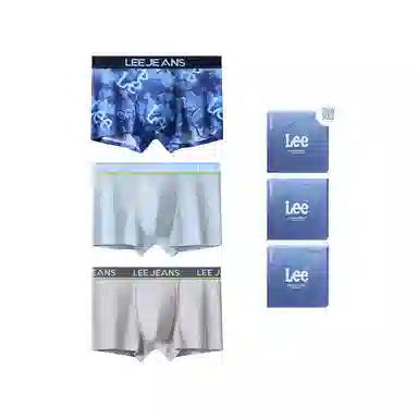 Lee 7A 3