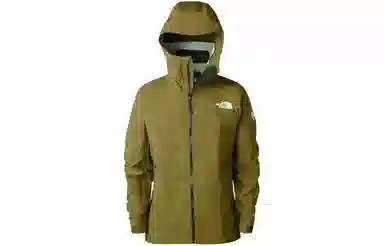 THE NORTH FACE Chamlang Summit FUTURELIGHT