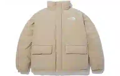 The North Face Roscoe