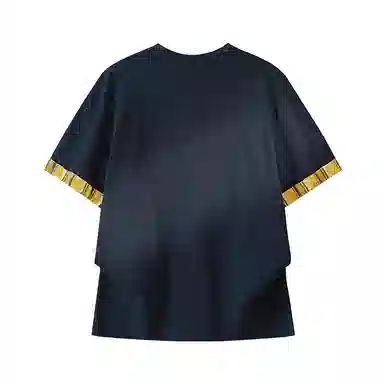 FAX FOR FMACM x For PeopleT