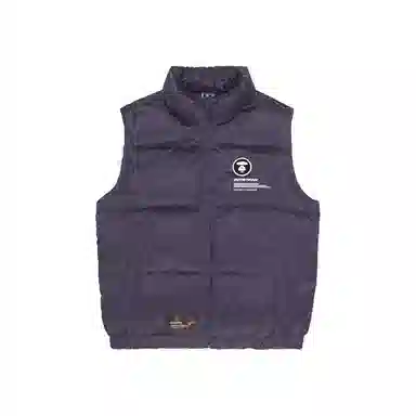 Aape FW22