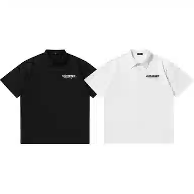 UNthemed Polo