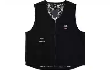 Dickies x LURKING CLASS V