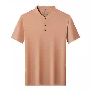 Devanro Polo