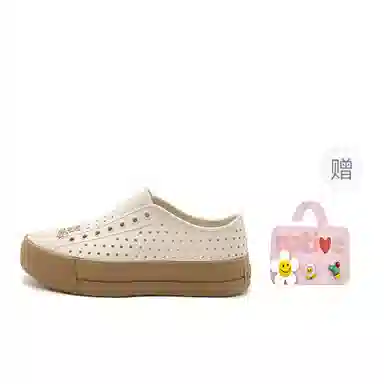 x Native Shoes Jefferson Hi EVA