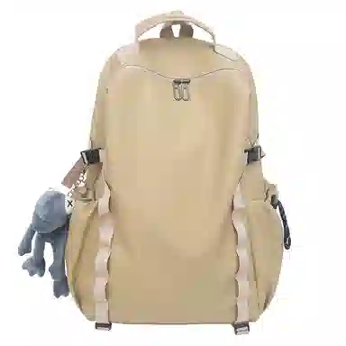 ins
