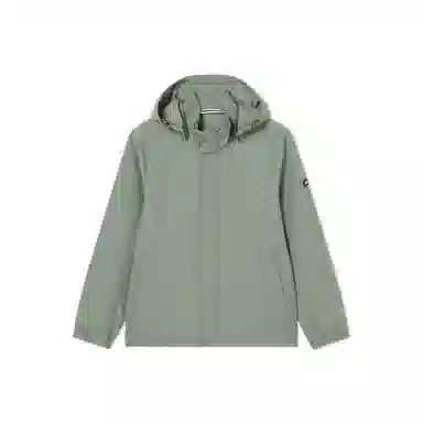 AIGLE