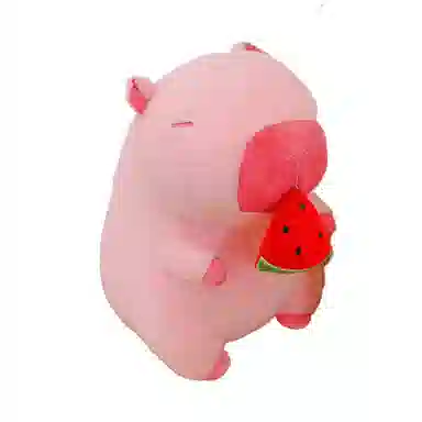 MORTEN SOLUM 30cm40cm50cm