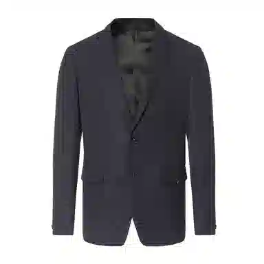 ANDREW MACKENZIE FW23