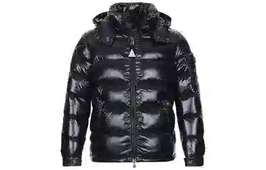 Moncler maya