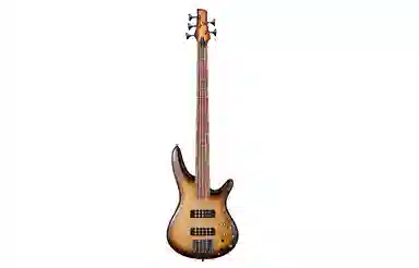 Ibanez SR370E(4SR375E(5Bass