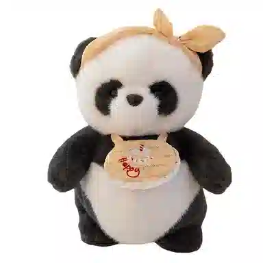 MLING 23.5cm35cm45cm