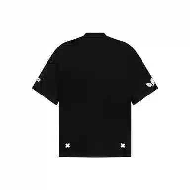 WOKXSS cleanfitoversizeT