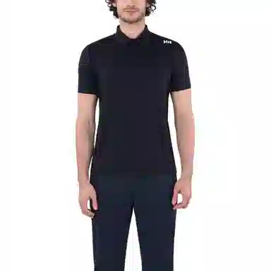 HELLY HANSEN H2Essential Polo