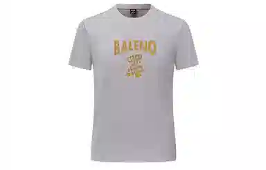 BALENO T