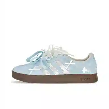 adidas VL COURT 2.0