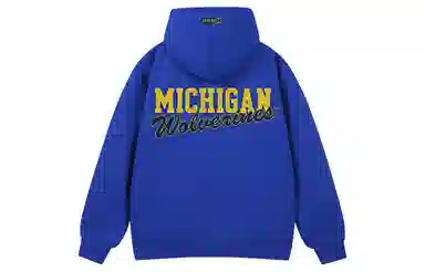 NCAA