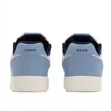 N6K8