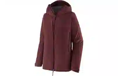patagonia