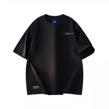 HYPASCENT T