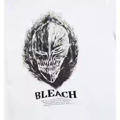 UNIQLO UNIQLO x SS23 T