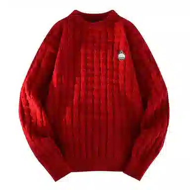 MashiMaro