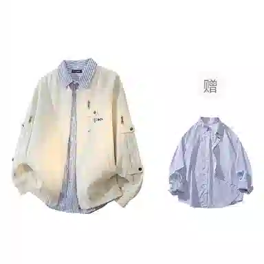 FAX FOR FMACM x For People