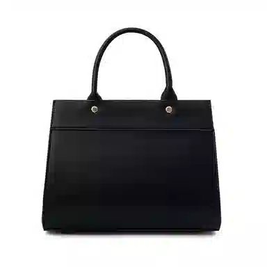 维尼奥 品牌高级感经典时尚气质妈妈包简约百搭大气通勤包优雅休闲实用女包 合成革 单肩斜挎手提包 常规 女款 多色