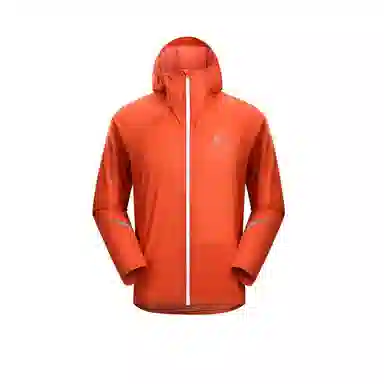 KAILAS FUGA AEROLight