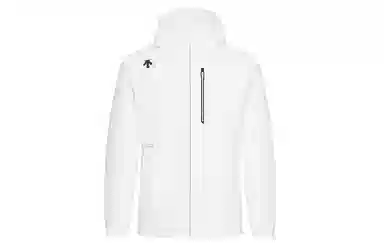 DESCENTE TRAINING 4D