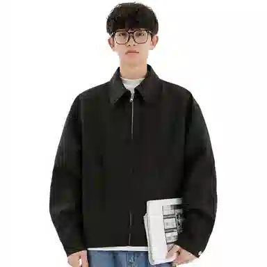RAP PANDA cleanfit