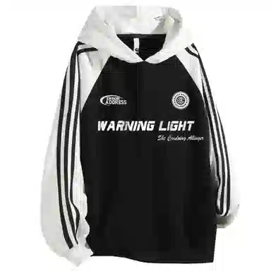 WARNING LIGHT