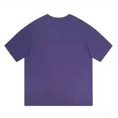 ROBINHOOD LOGO T