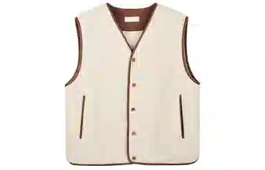 FW23