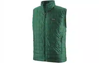 patagonia Nano Puff