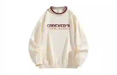 FOREVER 21