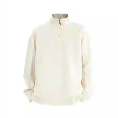 Hypeyourself cleanfit