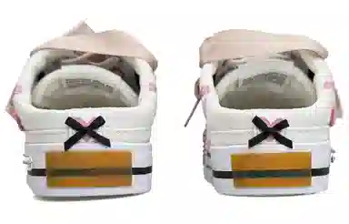 Nike Court Legacy Mule