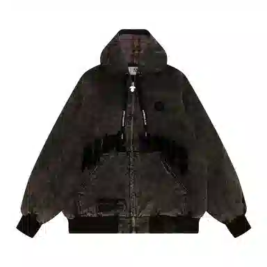 Aape FW24