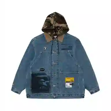 Aape FW22