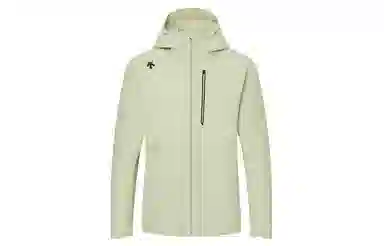 DESCENTE TRAINING 4D