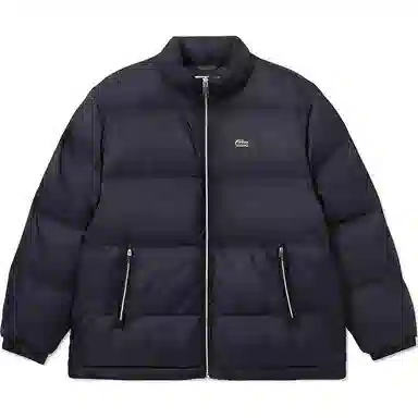 Lacoste Down Jacket