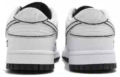 Nike Dunk Low Vibe