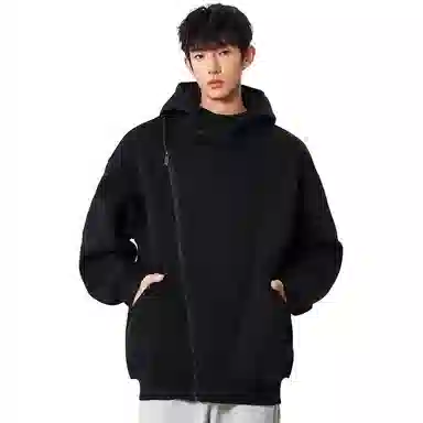 SOCKKEY ALLBLACK