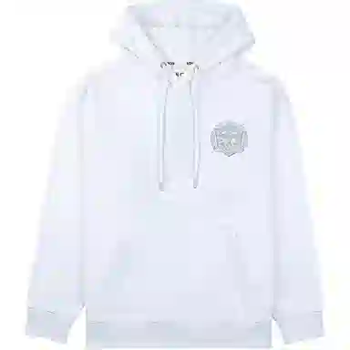 Boy London logo