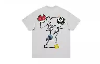 SUNSETMONENT 2607logoT