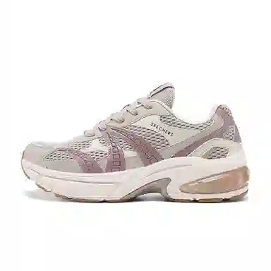 Skechers SKECHER STREET